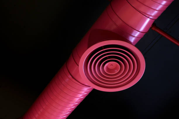 Best HVAC Installation Services  in Russellville, KY